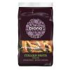 Biona FUSILLI TRICOLORE DIN GRAU DUR BIO 500G