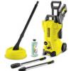 Karcher K3 Full Control Home 1.602-605.0