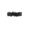 Umbra Cuier sticks multi hook negru