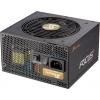 Sea Sonic Focus+ 1000W (SSR-1000FX)