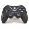 Spartan Gear Controller Spartan Gear Wired