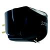 Goldring 2200