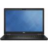 Dell Latitude 5580 dl5580i5162569ubu