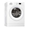 Whirlpool FWL61052WEU