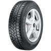 Vredestein Comtrac 2 Winter 205/75 R16c 110R