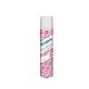 Batiste Sampon uscat Nice, 200 ml