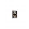Zippo Brichetă Ace of Spades 7951