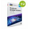 Softwin Internet Security 2018 – 1 an / 1 PC, licență electronică 32/64 bit