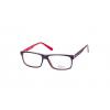 Belutti BLP079 C1