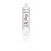 BioGance Long Coat Shampoo 1 l