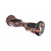 SKYMASTER Hoverboard Evo 7 Smart (Graffiti Brawl)