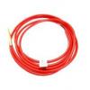 Salus Senzor de temperatura aditional CT 10 pentru regulator WT 100
