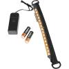Sachtler PA1013 Removable Lightning System