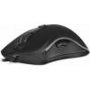 Sven RX-G940 Negru