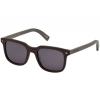 Zegna EZ0090 50J
