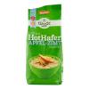 Bauck Hof Terci din fulgi de ovaz cu mere si scortisoara fara gluten Demeter, bio, 400 g
