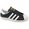 Adidas Superstar 80s G61069
