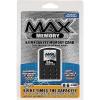 Datel Playstation2 MAX Memory Card 64MB