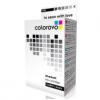 Colorovo Cartus CRC-6-BK Black