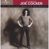 Joe Cocker Universal Masters