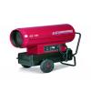 Biemmedue GE/S 105