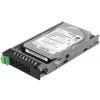 Fujitsu S26361-F3708-L500