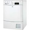 Indesit IDCEG45B