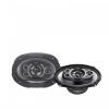 Clarion SRE 6952R