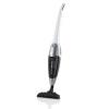 Electrolux ZS220B