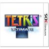 Ubisoft Tetris Ultimate Nintendo 3Ds