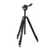 Cullmann Nanomax 460 RW20 Negru