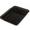 Vanora Tava cuptor 42.5 x 29 VN-SL-2007