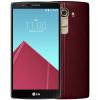 LG G4 H815 32GB Red