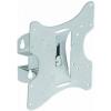 Cabletech Suport Perete UCH0041S, 10