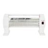 Hausberg HB 8100