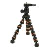 Camlink TP130, 5 sectiuni