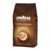 Lavazza Classico Caffe Crema 500g boabe