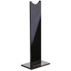 Somic HS1 Headset Stand
