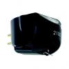 Goldring 2100
