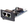CyberPower RMCARD205 SNMP/HTTP Network Solution Card