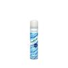 Batiste Sampon uscat Fresh Dry Unisex, 200 ml