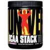 Universal Bcaa Stack 27 serv