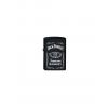 Zippo Brichetă Jack Daniels Old No. 7 3742