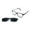 Belutti CLIP-ON BVP008 C2