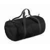 BagBase Basic Negru
