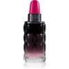Cacharel Yes I Am Pink First EDP 50 ml