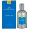 Comptoir Sud Pacifique Vanille Coco eau de toilette pentru femei 100 ml