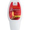 Bione Ginseng Goji + Chia Ser facial revitalizant 40 ml
