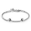 Brosway Bracciale BBR36