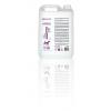 BioGance Long Coat Shampoo 5 l
